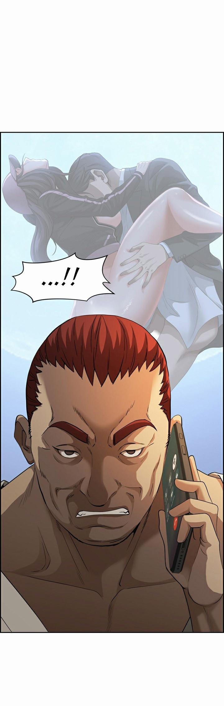 Doujin-Lc- อ่าน โดจิน มังฮวา เกาหลี ญี่ปุ่น จีน แปลไทย Milf Guard ตอนที่ 1 2 3 4 5 6 7 8 9 10 11 12 13 14 ฟรี ไม่มีโฆษณา อ่าน โดจิน Manhwa เกาหลี ญี่ปุ่น จีน เรามีครบ คัดมาให้เน้นๆ โดจิน 18+ รับประกันความฟินโดย  Doujin Lc