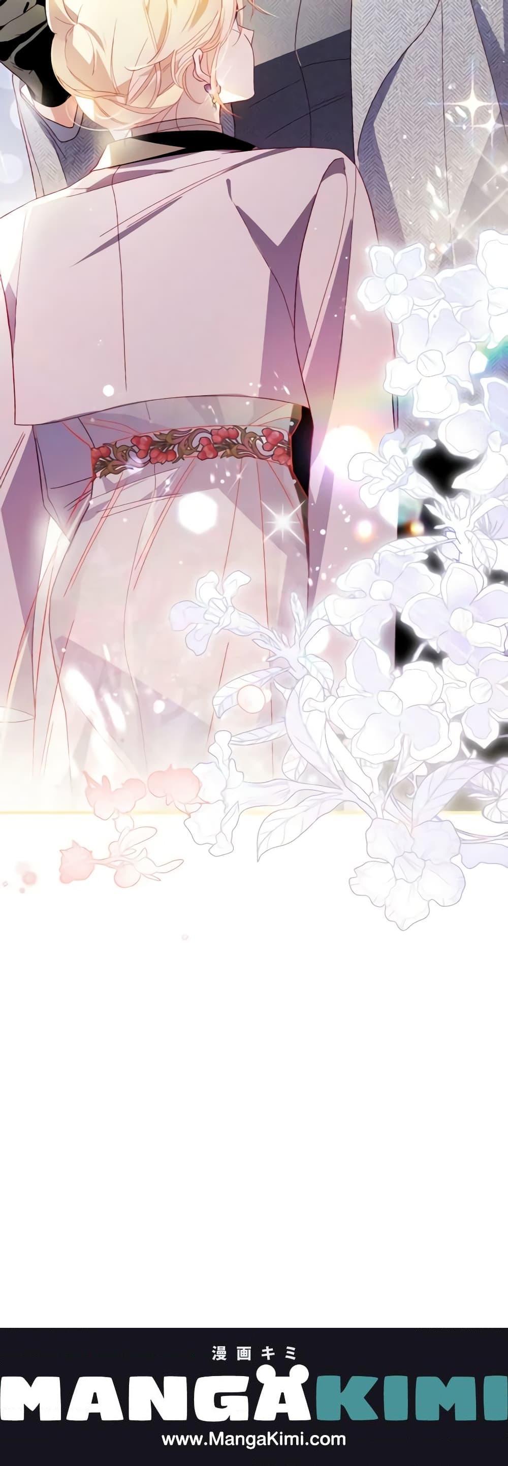 Manga-lc-com อ่านมังงะ อ่านการ์ตูน ออนไลน์ ฟรี Raising My Fiancé With Money ตอนที่ 1 2 3 4 5 6 7 8 9 10 11 12 13 14 ฟรี ไม่มีโฆษณา Manga-lc - อ่าน มังงะ อ่าน การ์ตูน ออนไลน์ อ่านมังงะ ฟรี