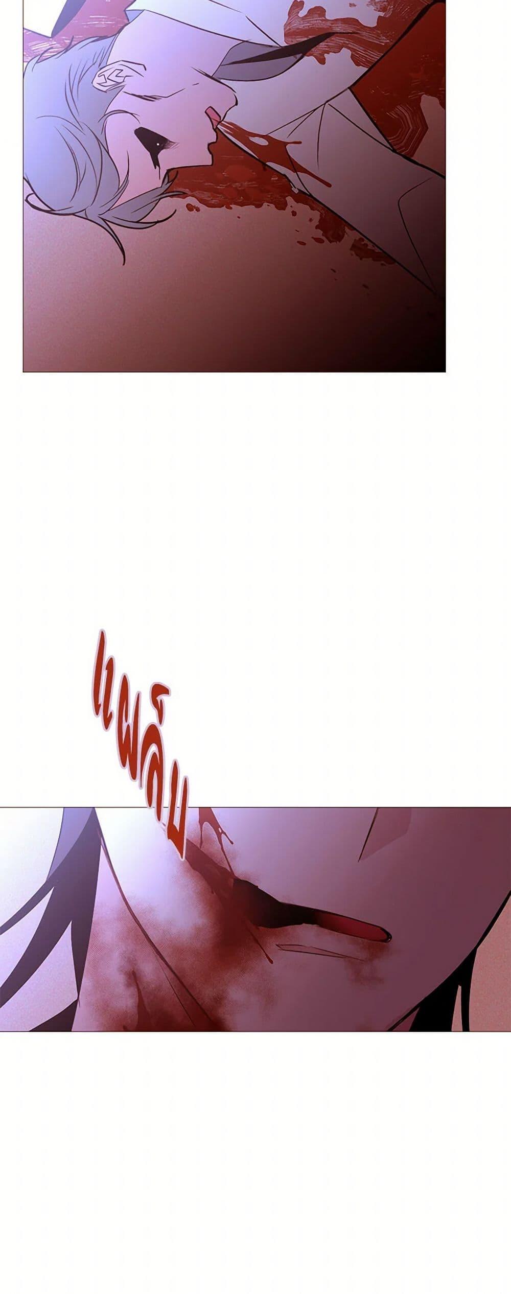 Manga-lc-com อ่านมังงะ อ่านการ์ตูน ออนไลน์ ฟรี A Common Story of a Lady’s New Life ตอนที่ 1 2 3 4 5 6 7 8 9 10 11 12 13 14 ฟรี ไม่มีโฆษณา Manga-lc - อ่าน มังงะ อ่าน การ์ตูน ออนไลน์ อ่านมังงะ ฟรี