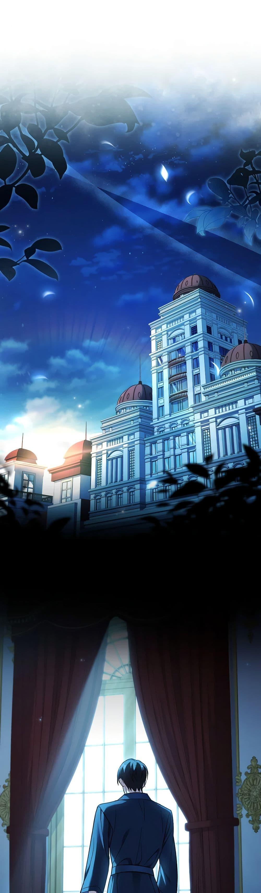 Manga-lc-com อ่านมังงะ อ่านการ์ตูน ออนไลน์ ฟรี My Childhood Friend Became an Obsessive Husband ตอนที่ 1 2 3 4 5 6 7 8 9 10 11 12 13 14 ฟรี ไม่มีโฆษณา Manga-lc - อ่าน มังงะ อ่าน การ์ตูน ออนไลน์ อ่านมังงะ ฟรี