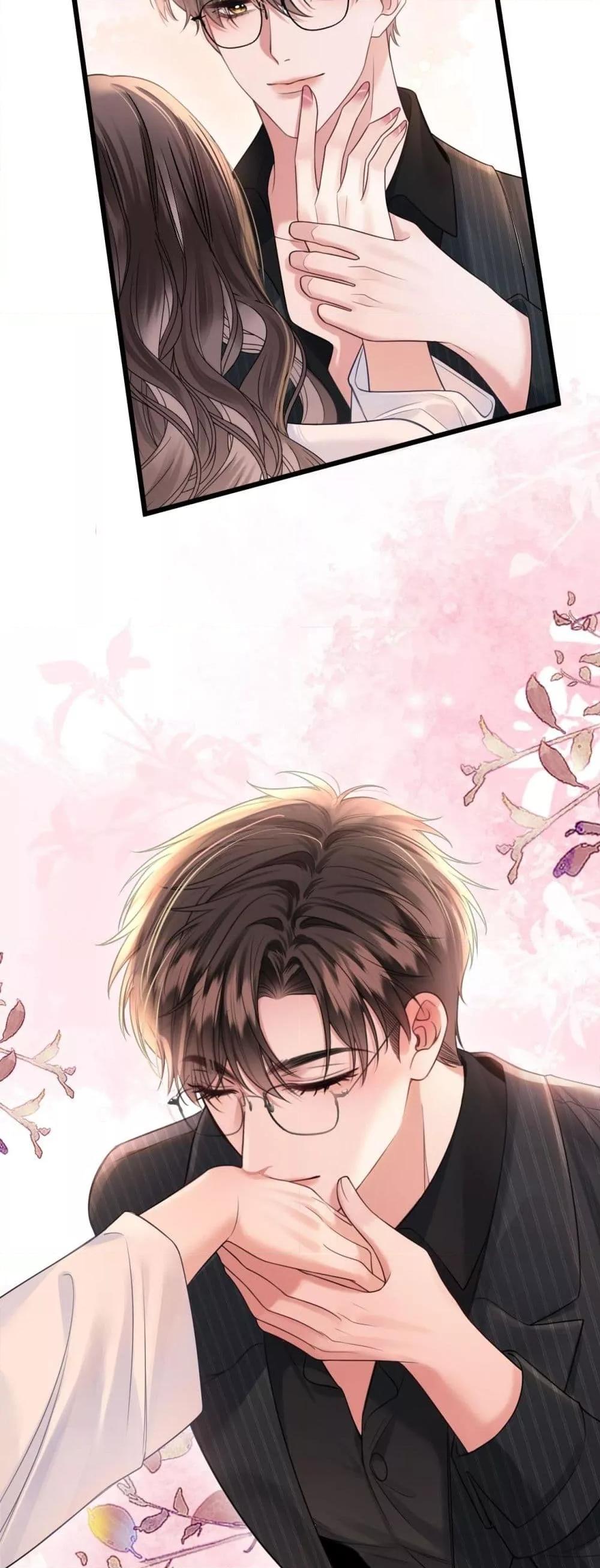 Manga-lc-com อ่านมังงะ อ่านการ์ตูน ออนไลน์ ฟรี LoveYouAllAl ตอนที่ 1 2 3 4 5 6 7 8 9 10 11 12 13 14 ฟรี ไม่มีโฆษณา Manga-lc - อ่าน มังงะ อ่าน การ์ตูน ออนไลน์ อ่านมังงะ ฟรี