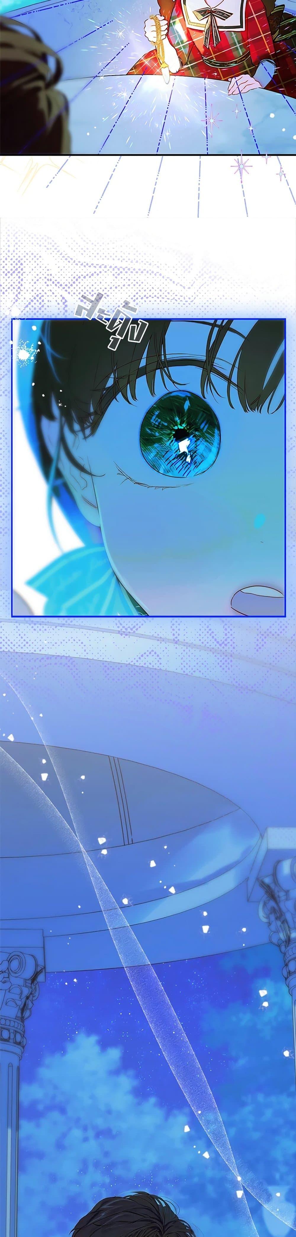 Manga-lc-com อ่านมังงะ อ่านการ์ตูน ออนไลน์ ฟรี My Mother Got Married By Contract ตอนที่ 1 2 3 4 5 6 7 8 9 10 11 12 13 14 ฟรี ไม่มีโฆษณา Manga-lc - อ่าน มังงะ อ่าน การ์ตูน ออนไลน์ อ่านมังงะ ฟรี