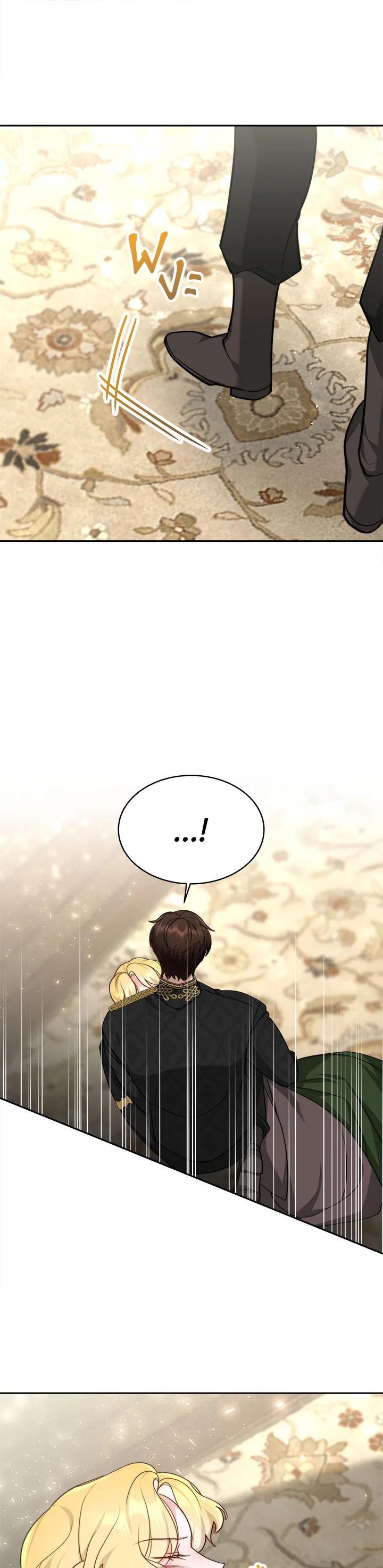 Manga-lc-com อ่านมังงะ อ่านการ์ตูน ออนไลน์ ฟรี My Ex-Husband Became The Male Lead ตอนที่ 1 2 3 4 5 6 7 8 9 10 11 12 13 14 ฟรี ไม่มีโฆษณา Manga-lc - อ่าน มังงะ อ่าน การ์ตูน ออนไลน์ อ่านมังงะ ฟรี