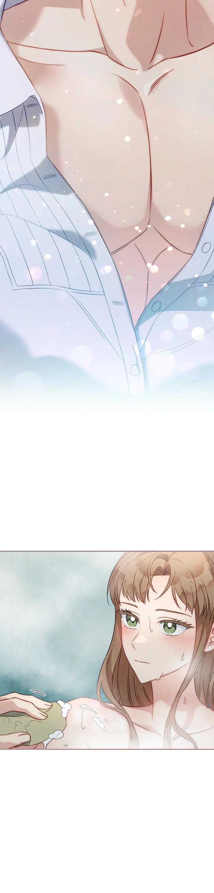 Manga-lc-com อ่านมังงะ อ่านการ์ตูน ออนไลน์ ฟรี Marriage of Convenience ตอนที่ 1 2 3 4 5 6 7 8 9 10 11 12 13 14 ฟรี ไม่มีโฆษณา Manga-lc - อ่าน มังงะ อ่าน การ์ตูน ออนไลน์ อ่านมังงะ ฟรี