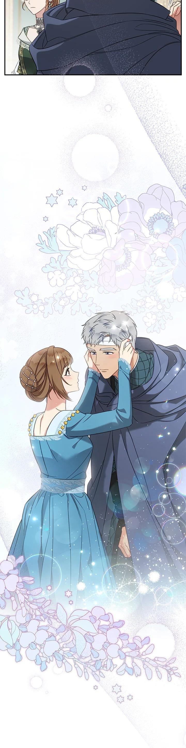 Manga-lc-com อ่านมังงะ อ่านการ์ตูน ออนไลน์ ฟรี Marriage of Convenience ตอนที่ 1 2 3 4 5 6 7 8 9 10 11 12 13 14 ฟรี ไม่มีโฆษณา Manga-lc - อ่าน มังงะ อ่าน การ์ตูน ออนไลน์ อ่านมังงะ ฟรี