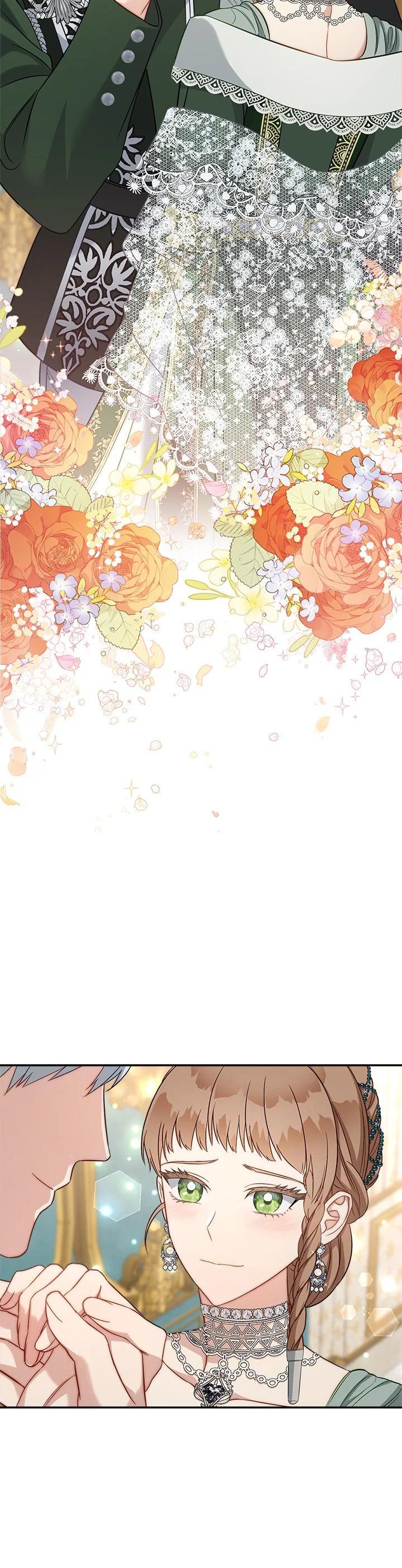 Manga-lc-com อ่านมังงะ อ่านการ์ตูน ออนไลน์ ฟรี Marriage of Convenience ตอนที่ 1 2 3 4 5 6 7 8 9 10 11 12 13 14 ฟรี ไม่มีโฆษณา Manga-lc - อ่าน มังงะ อ่าน การ์ตูน ออนไลน์ อ่านมังงะ ฟรี