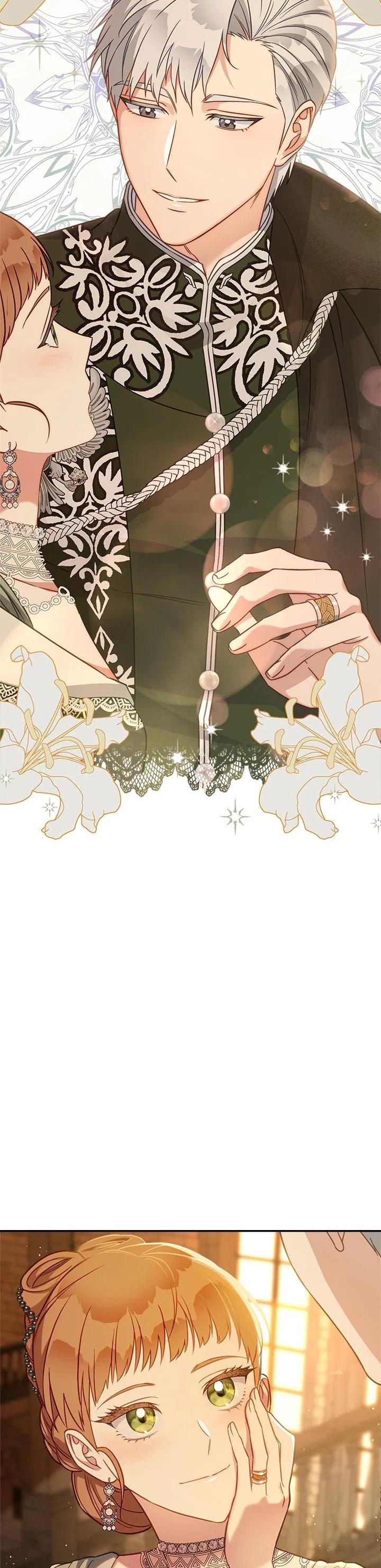 Manga-lc-com อ่านมังงะ อ่านการ์ตูน ออนไลน์ ฟรี Marriage of Convenience ตอนที่ 1 2 3 4 5 6 7 8 9 10 11 12 13 14 ฟรี ไม่มีโฆษณา Manga-lc - อ่าน มังงะ อ่าน การ์ตูน ออนไลน์ อ่านมังงะ ฟรี