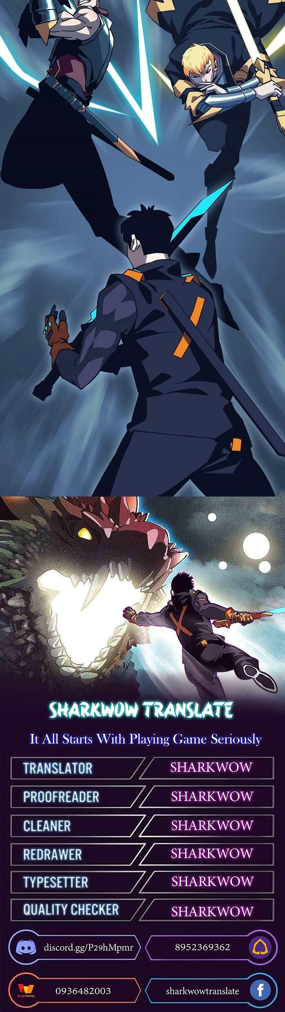 Manga-lc-com อ่านมังงะ อ่านการ์ตูน ออนไลน์ ฟรี It All Starts With Playing Game Seriously ตอนที่ 1 2 3 4 5 6 7 8 9 10 11 12 13 14 ฟรี ไม่มีโฆษณา Manga-lc - อ่าน มังงะ อ่าน การ์ตูน ออนไลน์ อ่านมังงะ ฟรี