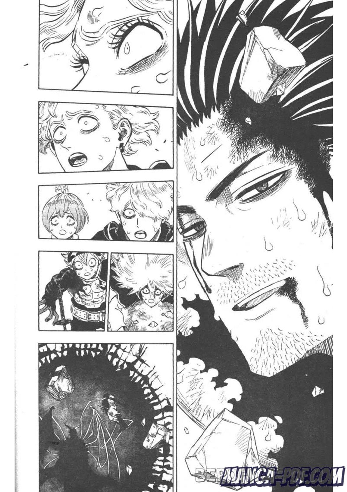 Manga-lc-com อ่านมังงะ อ่านการ์ตูน ออนไลน์ ฟรี Black Clover ตอนที่ 1 2 3 4 5 6 7 8 9 10 11 12 13 14 ฟรี ไม่มีโฆษณา Manga-lc - อ่าน มังงะ อ่าน การ์ตูน ออนไลน์ อ่านมังงะ ฟรี