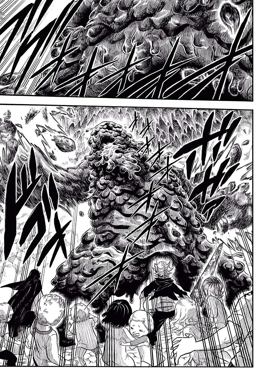 Manga-lc-com อ่านมังงะ อ่านการ์ตูน ออนไลน์ ฟรี Black Clover ตอนที่ 1 2 3 4 5 6 7 8 9 10 11 12 13 14 ฟรี ไม่มีโฆษณา Manga-lc - อ่าน มังงะ อ่าน การ์ตูน ออนไลน์ อ่านมังงะ ฟรี