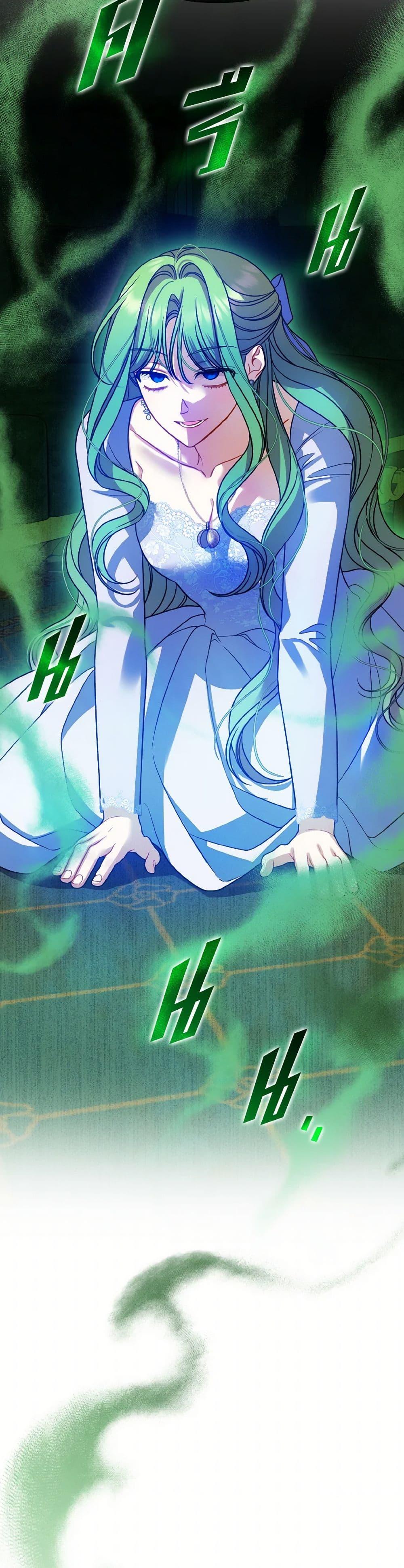 Manga-lc-com อ่านมังงะ อ่านการ์ตูน ออนไลน์ ฟรี I Became The Younger Sister Of A Regretful Obsessive Male Lead ตอนที่ 1 2 3 4 5 6 7 8 9 10 11 12 13 14 ฟรี ไม่มีโฆษณา Manga-lc - อ่าน มังงะ อ่าน การ์ตูน ออนไลน์ อ่านมังงะ ฟรี