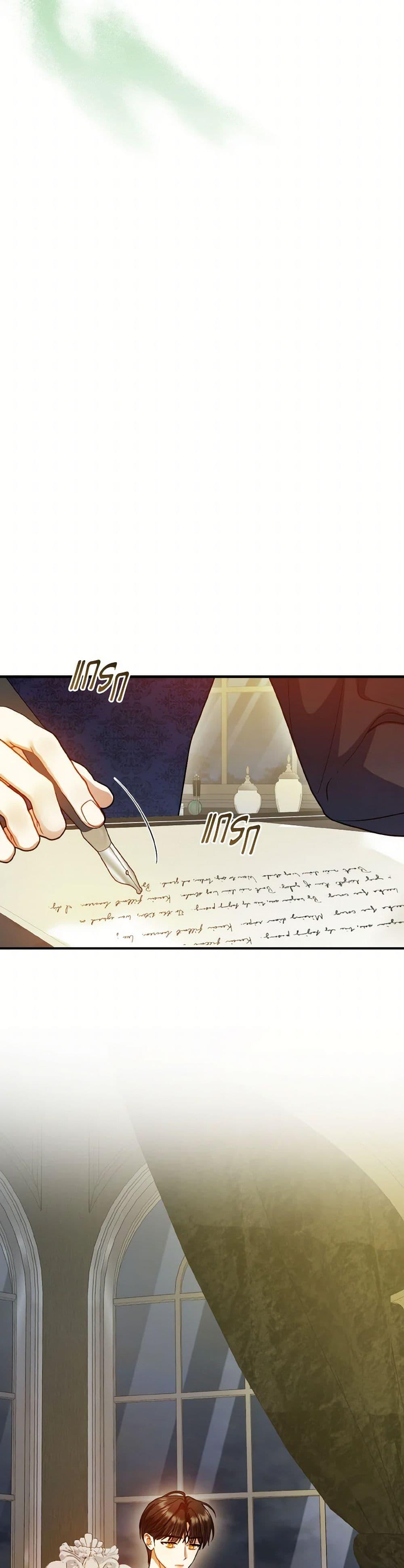 Manga-lc-com อ่านมังงะ อ่านการ์ตูน ออนไลน์ ฟรี I Became The Younger Sister Of A Regretful Obsessive Male Lead ตอนที่ 1 2 3 4 5 6 7 8 9 10 11 12 13 14 ฟรี ไม่มีโฆษณา Manga-lc - อ่าน มังงะ อ่าน การ์ตูน ออนไลน์ อ่านมังงะ ฟรี