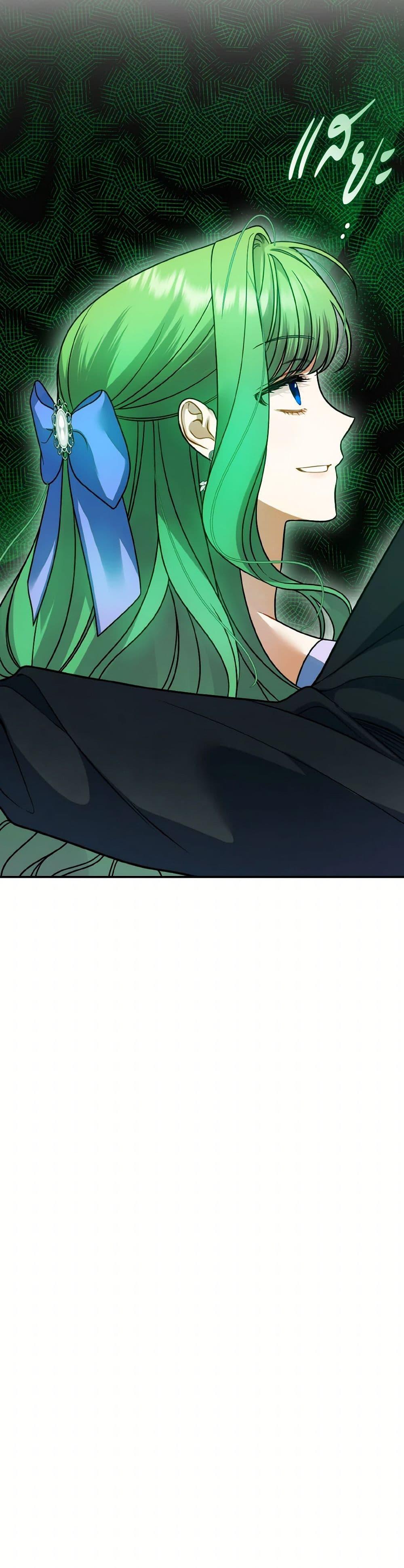 Manga-lc-com อ่านมังงะ อ่านการ์ตูน ออนไลน์ ฟรี I Became The Younger Sister Of A Regretful Obsessive Male Lead ตอนที่ 1 2 3 4 5 6 7 8 9 10 11 12 13 14 ฟรี ไม่มีโฆษณา Manga-lc - อ่าน มังงะ อ่าน การ์ตูน ออนไลน์ อ่านมังงะ ฟรี