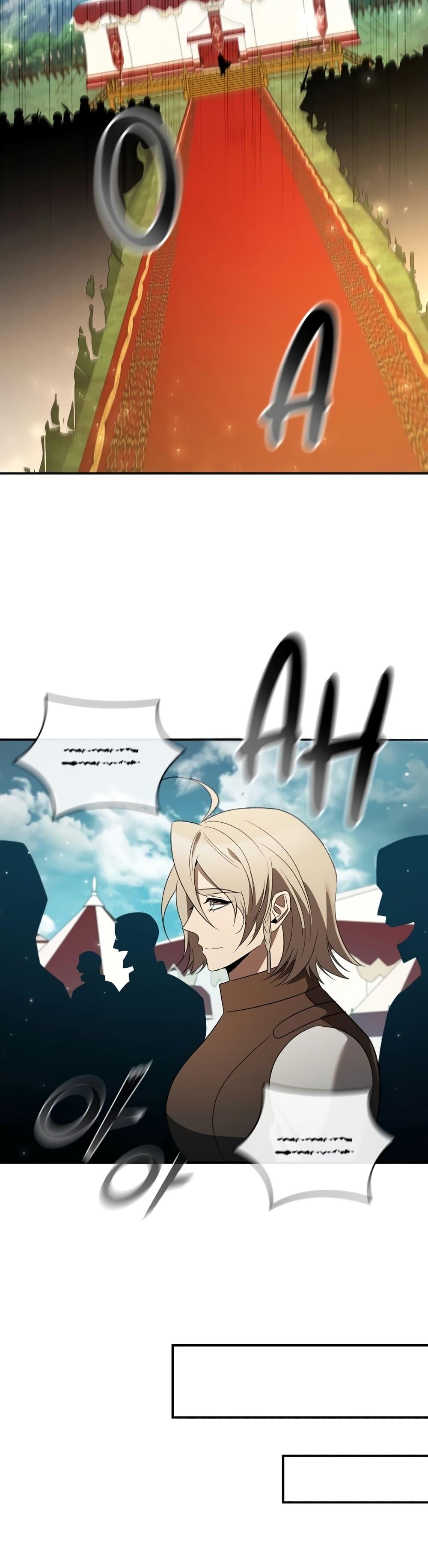 Manga-lc-com อ่านมังงะ อ่านการ์ตูน ออนไลน์ ฟรี Raising the Princess to Overcome Death ตอนที่ 1 2 3 4 5 6 7 8 9 10 11 12 13 14 ฟรี ไม่มีโฆษณา Manga-lc - อ่าน มังงะ อ่าน การ์ตูน ออนไลน์ อ่านมังงะ ฟรี