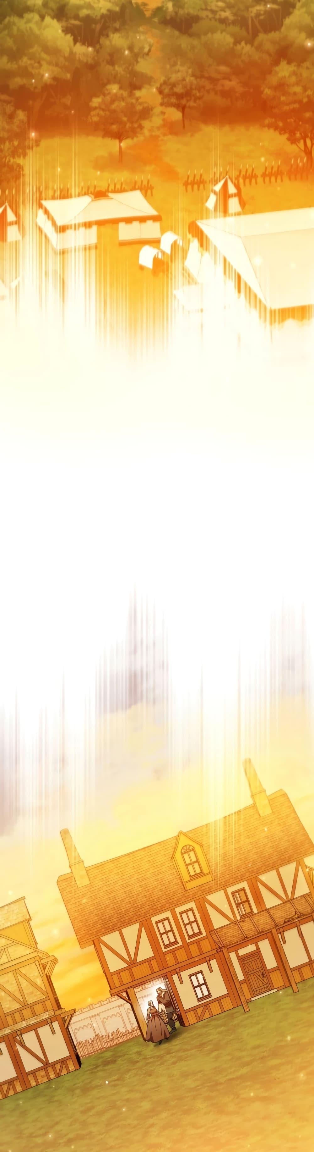 Manga-lc-com อ่านมังงะ อ่านการ์ตูน ออนไลน์ ฟรี Raising the Princess to Overcome Death ตอนที่ 1 2 3 4 5 6 7 8 9 10 11 12 13 14 ฟรี ไม่มีโฆษณา Manga-lc - อ่าน มังงะ อ่าน การ์ตูน ออนไลน์ อ่านมังงะ ฟรี