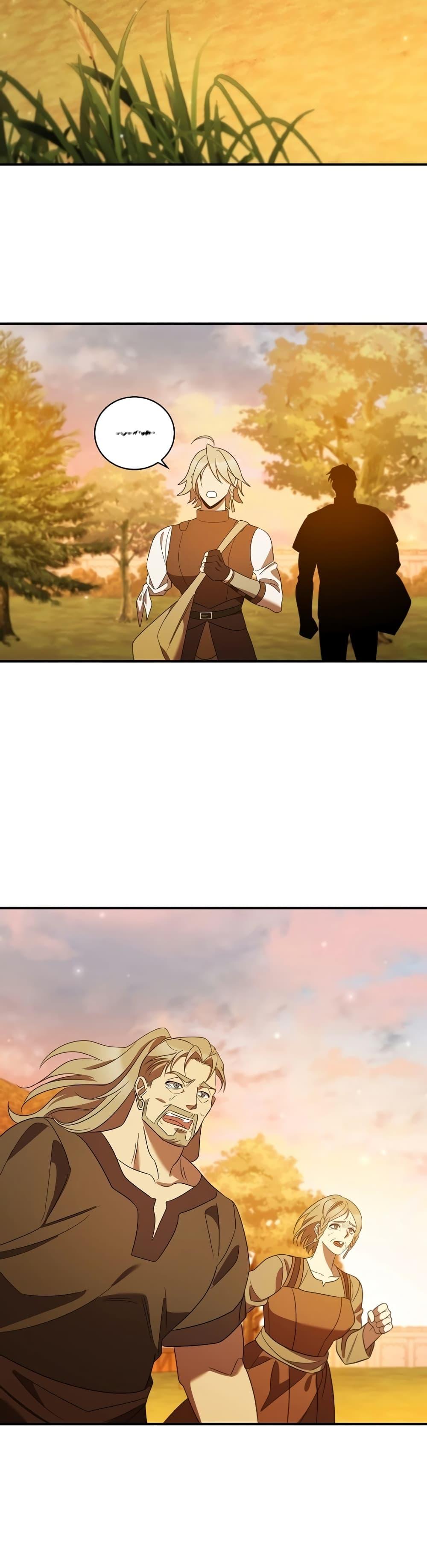 Manga-lc-com อ่านมังงะ อ่านการ์ตูน ออนไลน์ ฟรี Raising the Princess to Overcome Death ตอนที่ 1 2 3 4 5 6 7 8 9 10 11 12 13 14 ฟรี ไม่มีโฆษณา Manga-lc - อ่าน มังงะ อ่าน การ์ตูน ออนไลน์ อ่านมังงะ ฟรี