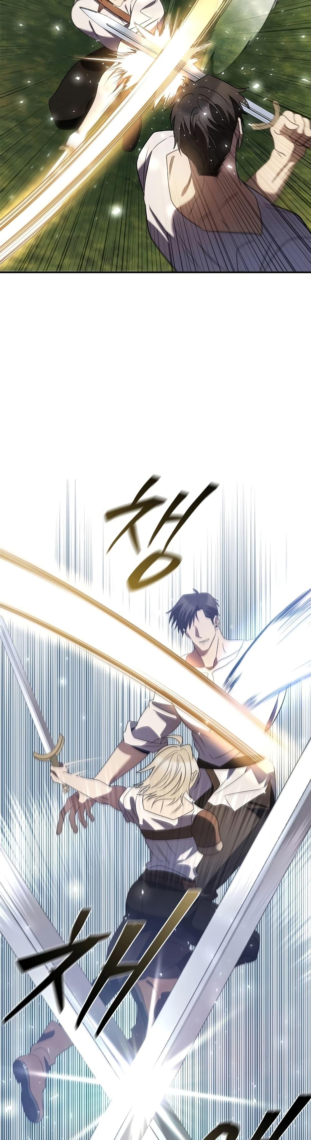 Manga-lc-com อ่านมังงะ อ่านการ์ตูน ออนไลน์ ฟรี Raising the Princess to Overcome Death ตอนที่ 1 2 3 4 5 6 7 8 9 10 11 12 13 14 ฟรี ไม่มีโฆษณา Manga-lc - อ่าน มังงะ อ่าน การ์ตูน ออนไลน์ อ่านมังงะ ฟรี