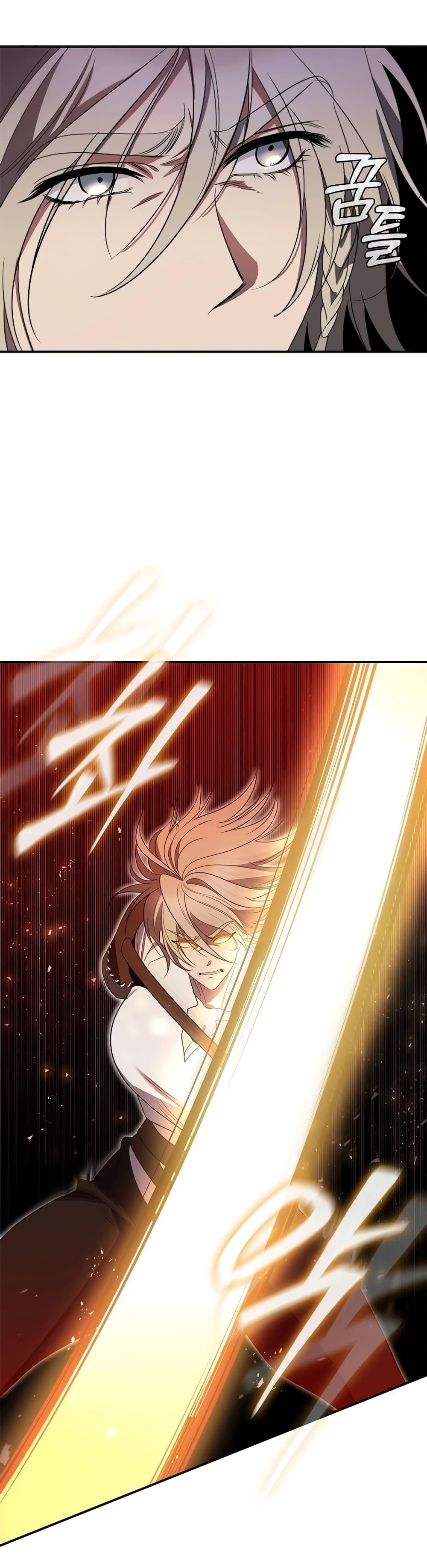 Manga-lc-com อ่านมังงะ อ่านการ์ตูน ออนไลน์ ฟรี Raising the Princess to Overcome Death ตอนที่ 1 2 3 4 5 6 7 8 9 10 11 12 13 14 ฟรี ไม่มีโฆษณา Manga-lc - อ่าน มังงะ อ่าน การ์ตูน ออนไลน์ อ่านมังงะ ฟรี