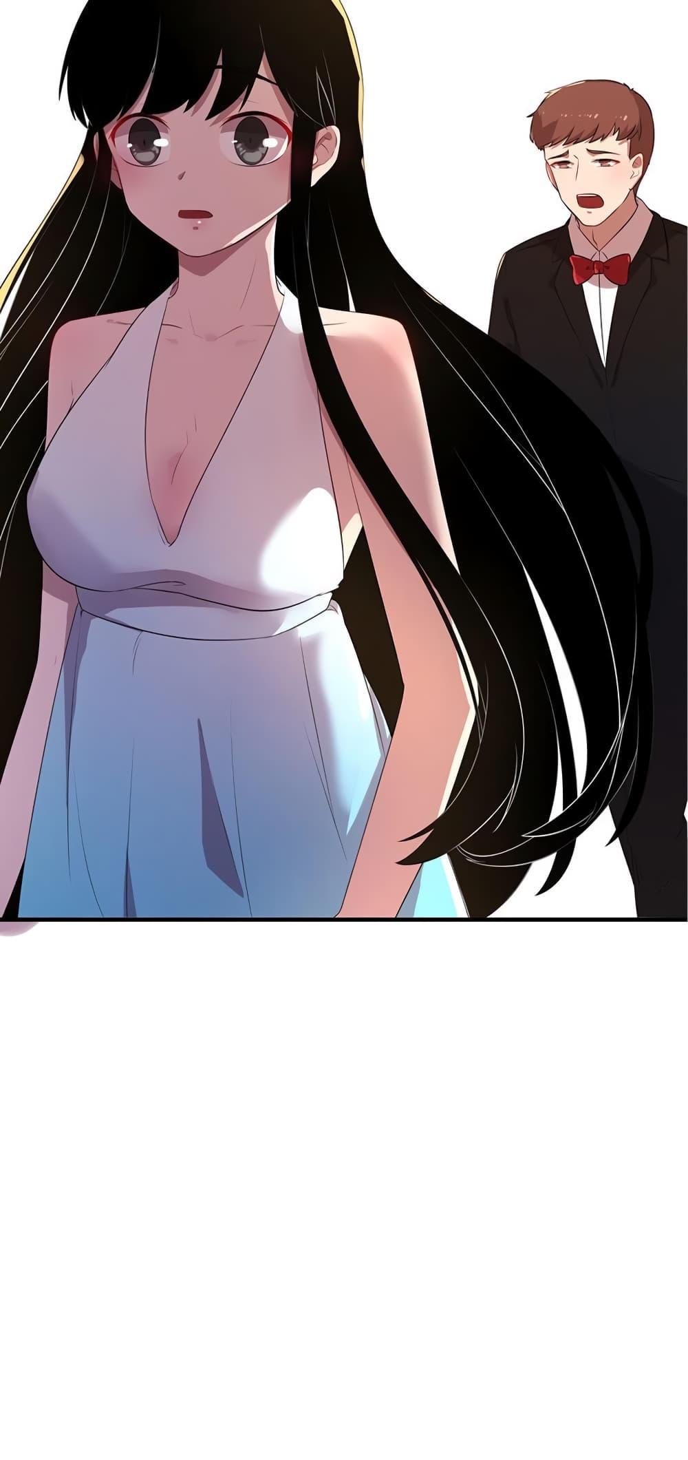 Manga-lc-com อ่านมังงะ อ่านการ์ตูน ออนไลน์ ฟรี Icy Boy & Tsundere Girl ตอนที่ 1 2 3 4 5 6 7 8 9 10 11 12 13 14 ฟรี ไม่มีโฆษณา Manga-lc - อ่าน มังงะ อ่าน การ์ตูน ออนไลน์ อ่านมังงะ ฟรี