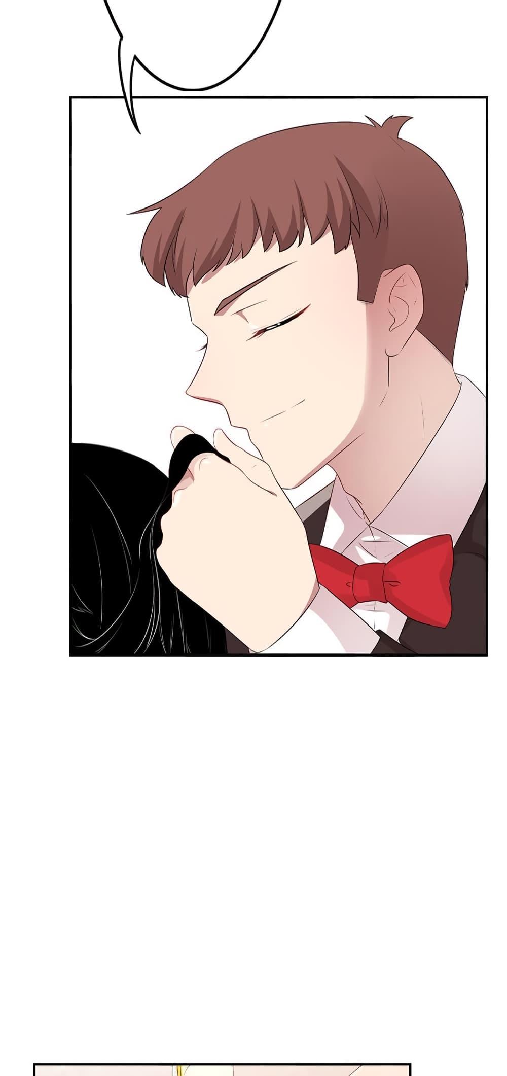 Manga-lc-com อ่านมังงะ อ่านการ์ตูน ออนไลน์ ฟรี Icy Boy & Tsundere Girl ตอนที่ 1 2 3 4 5 6 7 8 9 10 11 12 13 14 ฟรี ไม่มีโฆษณา Manga-lc - อ่าน มังงะ อ่าน การ์ตูน ออนไลน์ อ่านมังงะ ฟรี
