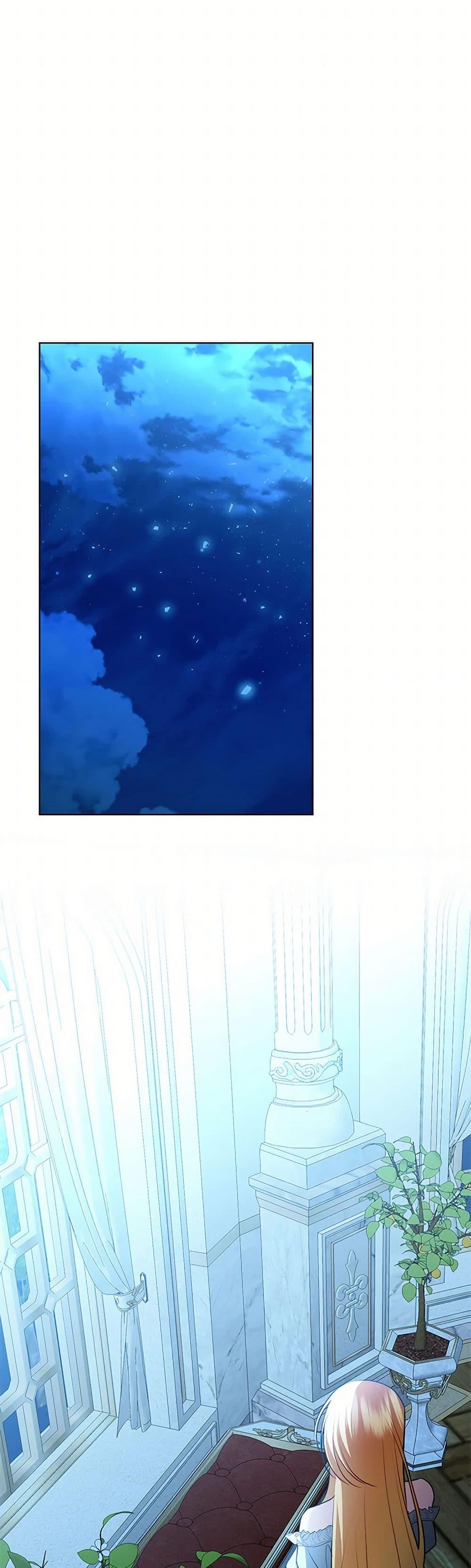 Manga-lc-com อ่านมังงะ อ่านการ์ตูน ออนไลน์ ฟรี Your Regrets Mean Nothing to Me ตอนที่ 1 2 3 4 5 6 7 8 9 10 11 12 13 14 ฟรี ไม่มีโฆษณา Manga-lc - อ่าน มังงะ อ่าน การ์ตูน ออนไลน์ อ่านมังงะ ฟรี