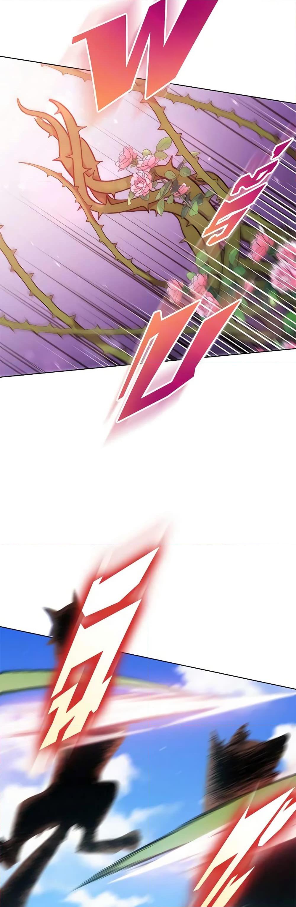 Manga-lc-com อ่านมังงะ อ่านการ์ตูน ออนไลน์ ฟรี Solitary Lady ตอนที่ 1 2 3 4 5 6 7 8 9 10 11 12 13 14 ฟรี ไม่มีโฆษณา Manga-lc - อ่าน มังงะ อ่าน การ์ตูน ออนไลน์ อ่านมังงะ ฟรี