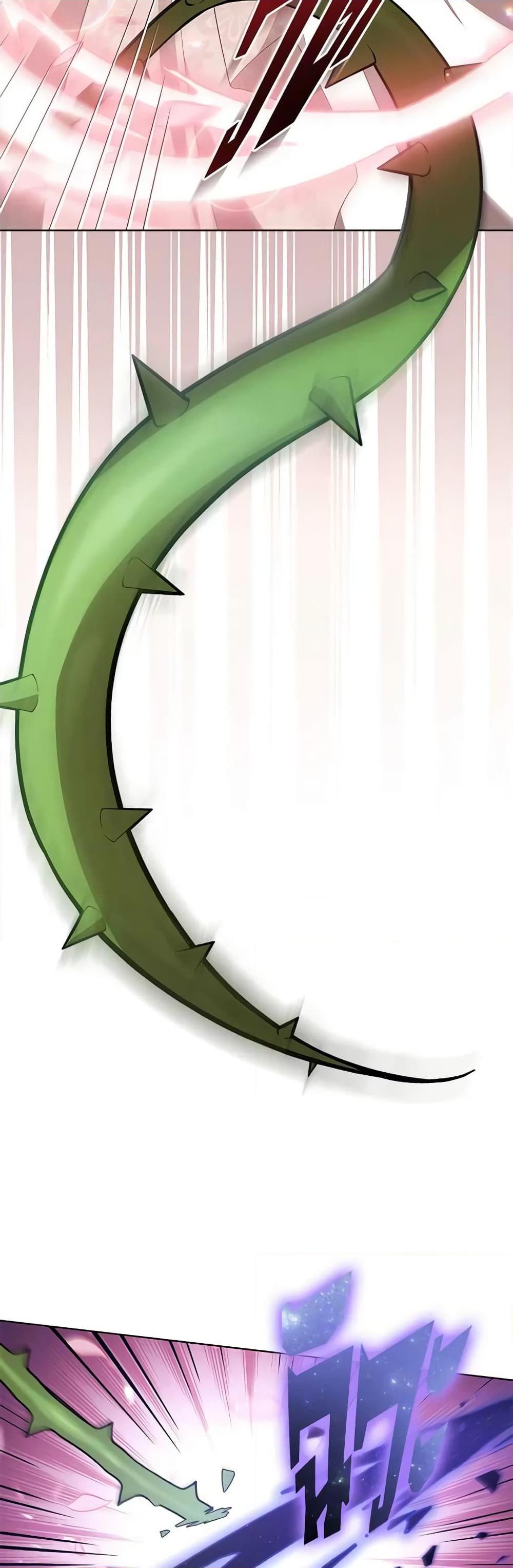 Manga-lc-com อ่านมังงะ อ่านการ์ตูน ออนไลน์ ฟรี Solitary Lady ตอนที่ 1 2 3 4 5 6 7 8 9 10 11 12 13 14 ฟรี ไม่มีโฆษณา Manga-lc - อ่าน มังงะ อ่าน การ์ตูน ออนไลน์ อ่านมังงะ ฟรี