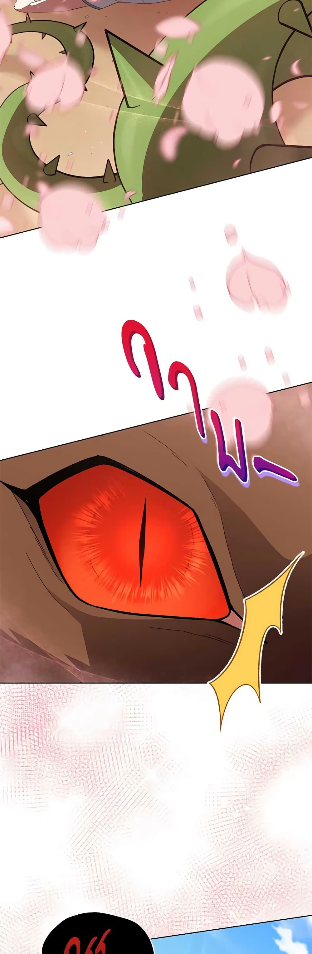 Manga-lc-com อ่านมังงะ อ่านการ์ตูน ออนไลน์ ฟรี Solitary Lady ตอนที่ 1 2 3 4 5 6 7 8 9 10 11 12 13 14 ฟรี ไม่มีโฆษณา Manga-lc - อ่าน มังงะ อ่าน การ์ตูน ออนไลน์ อ่านมังงะ ฟรี