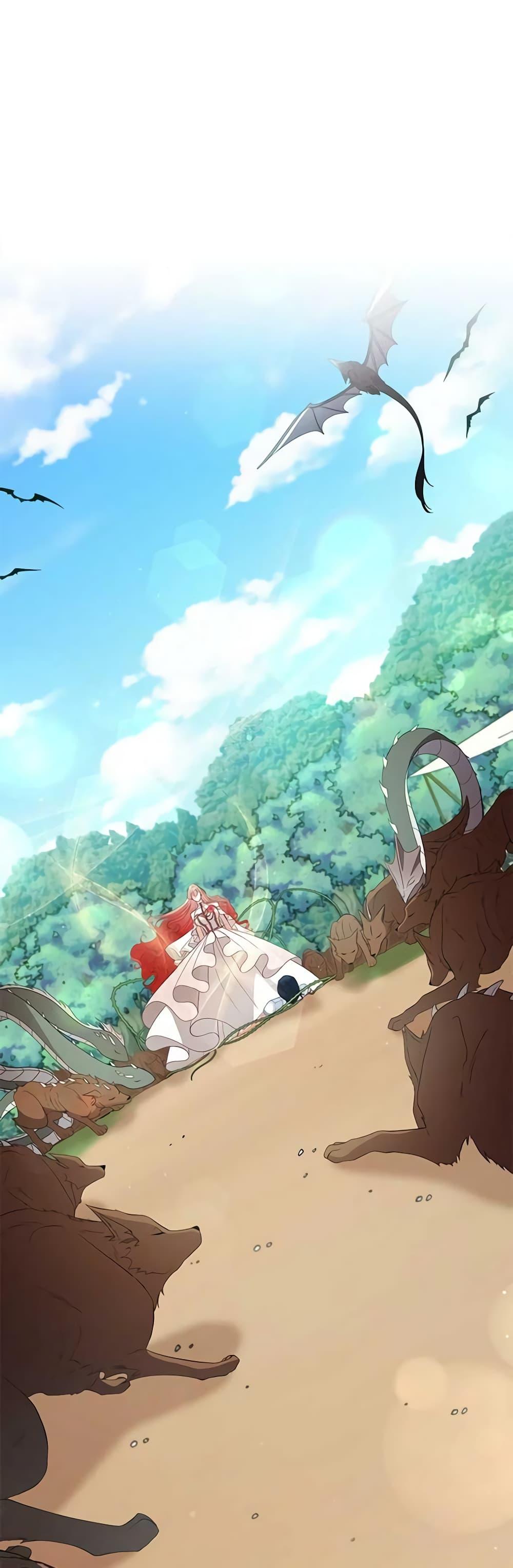 Manga-lc-com อ่านมังงะ อ่านการ์ตูน ออนไลน์ ฟรี Solitary Lady ตอนที่ 1 2 3 4 5 6 7 8 9 10 11 12 13 14 ฟรี ไม่มีโฆษณา Manga-lc - อ่าน มังงะ อ่าน การ์ตูน ออนไลน์ อ่านมังงะ ฟรี