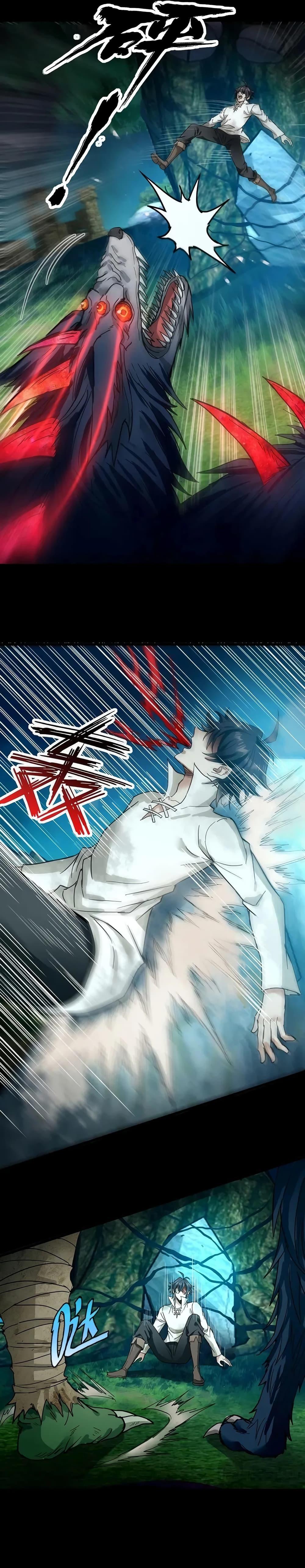 Manga-lc-com อ่านมังงะ อ่านการ์ตูน ออนไลน์ ฟรี Noah’s Contract I’m an NPC in Another World ตอนที่ 1 2 3 4 5 6 7 8 9 10 11 12 13 14 ฟรี ไม่มีโฆษณา Manga-lc - อ่าน มังงะ อ่าน การ์ตูน ออนไลน์ อ่านมังงะ ฟรี