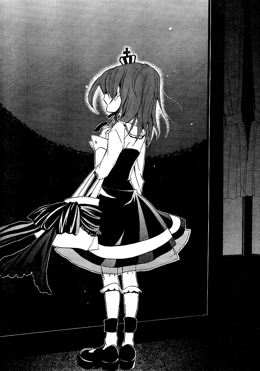 Manga-lc-com อ่านมังงะ อ่านการ์ตูน ออนไลน์ ฟรี Umineko no Naku Koro ni Episode 1 Legend of the Golden Witch ตอนที่ 1 2 3 4 5 6 7 8 9 10 11 12 13 14 ฟรี ไม่มีโฆษณา Manga-lc - อ่าน มังงะ อ่าน การ์ตูน ออนไลน์ อ่านมังงะ ฟรี