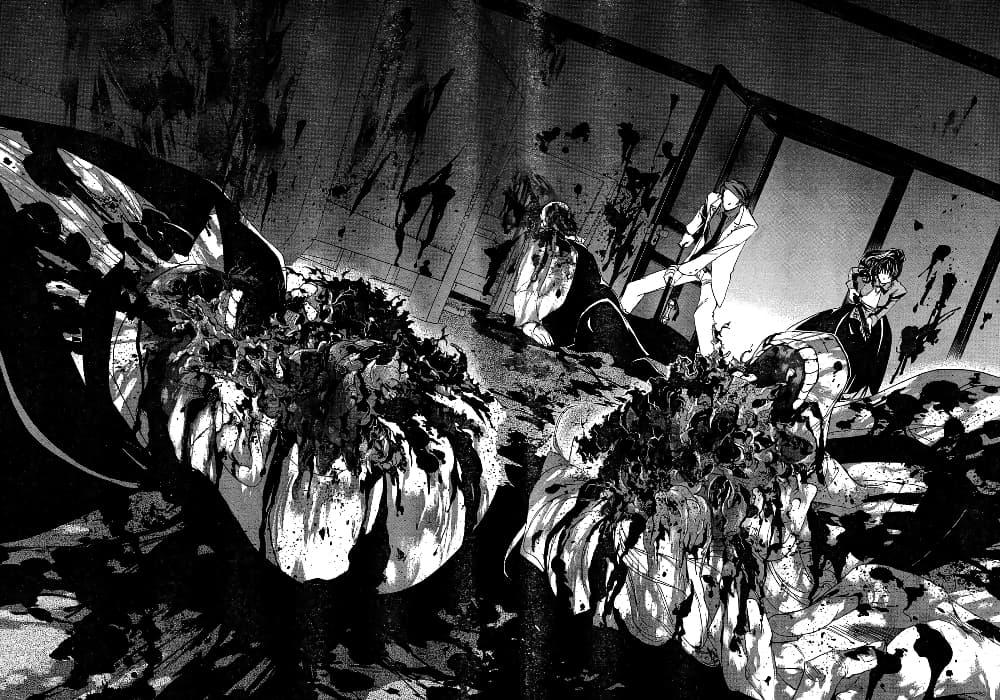 Manga-lc-com อ่านมังงะ อ่านการ์ตูน ออนไลน์ ฟรี Umineko no Naku Koro ni Episode 1 Legend of the Golden Witch ตอนที่ 1 2 3 4 5 6 7 8 9 10 11 12 13 14 ฟรี ไม่มีโฆษณา Manga-lc - อ่าน มังงะ อ่าน การ์ตูน ออนไลน์ อ่านมังงะ ฟรี