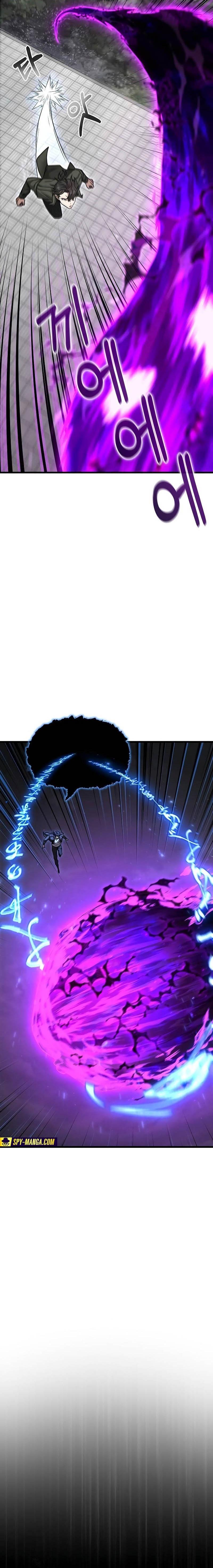 Manga-lc-com อ่านมังงะ อ่านการ์ตูน ออนไลน์ ฟรี Foreigner on the Periphery ตอนที่ 1 2 3 4 5 6 7 8 9 10 11 12 13 14 ฟรี ไม่มีโฆษณา Manga-lc - อ่าน มังงะ อ่าน การ์ตูน ออนไลน์ อ่านมังงะ ฟรี