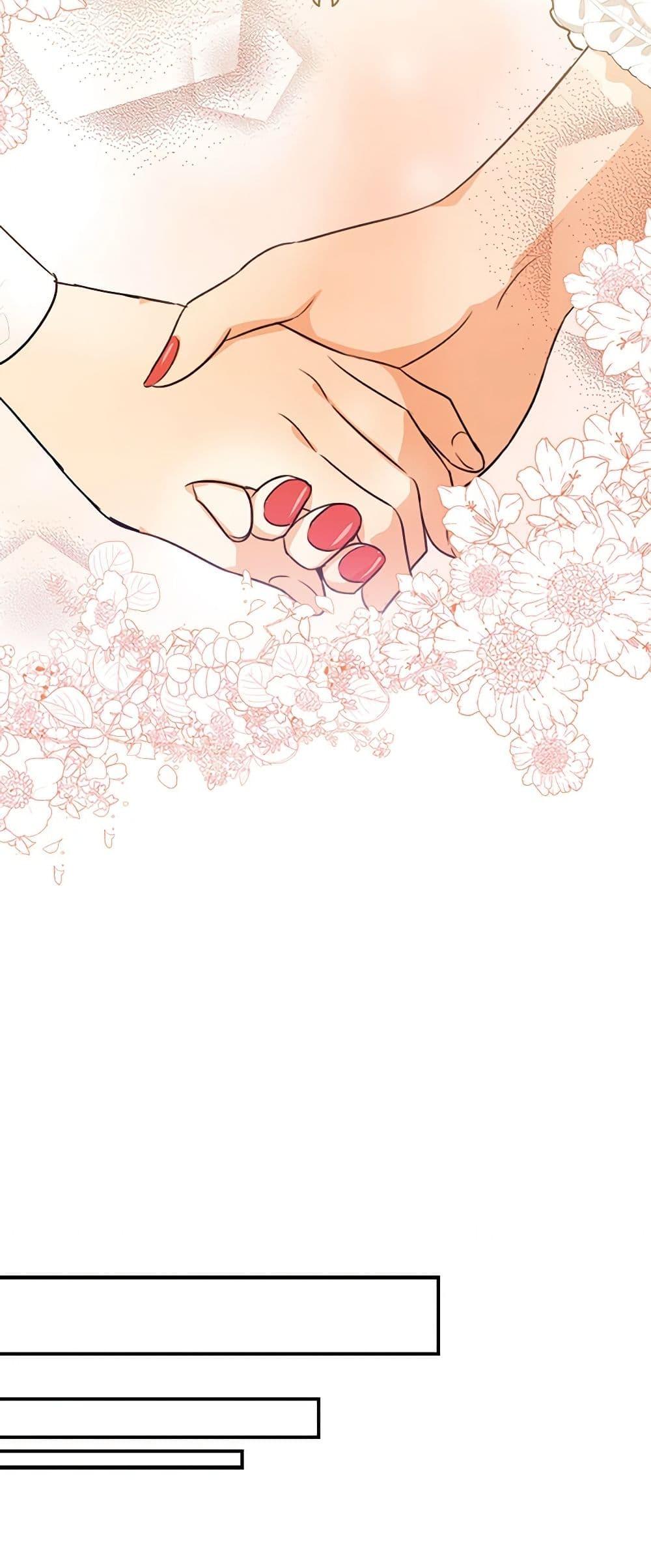 Manga-lc-com อ่านมังงะ อ่านการ์ตูน ออนไลน์ ฟรี I Became the Villain’s Mother ตอนที่ 1 2 3 4 5 6 7 8 9 10 11 12 13 14 ฟรี ไม่มีโฆษณา Manga-lc - อ่าน มังงะ อ่าน การ์ตูน ออนไลน์ อ่านมังงะ ฟรี