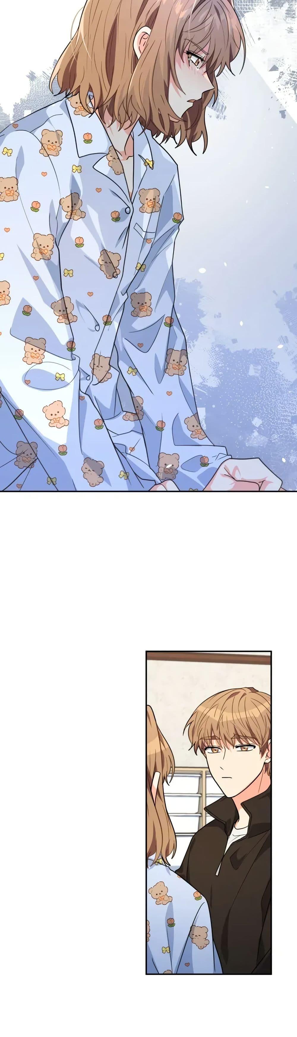 Manga-lc-com อ่านมังงะ อ่านการ์ตูน ออนไลน์ ฟรี I’m the Main Character’s Little Sister ตอนที่ 1 2 3 4 5 6 7 8 9 10 11 12 13 14 ฟรี ไม่มีโฆษณา Manga-lc - อ่าน มังงะ อ่าน การ์ตูน ออนไลน์ อ่านมังงะ ฟรี