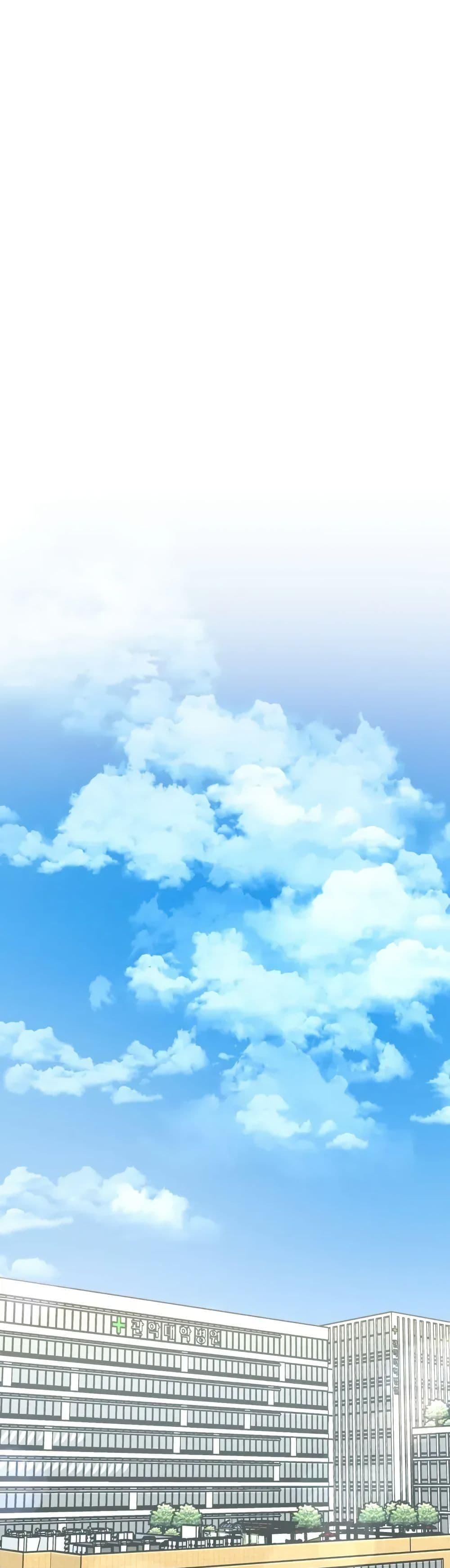 Manga-lc-com อ่านมังงะ อ่านการ์ตูน ออนไลน์ ฟรี I’m the Main Character’s Little Sister ตอนที่ 1 2 3 4 5 6 7 8 9 10 11 12 13 14 ฟรี ไม่มีโฆษณา Manga-lc - อ่าน มังงะ อ่าน การ์ตูน ออนไลน์ อ่านมังงะ ฟรี