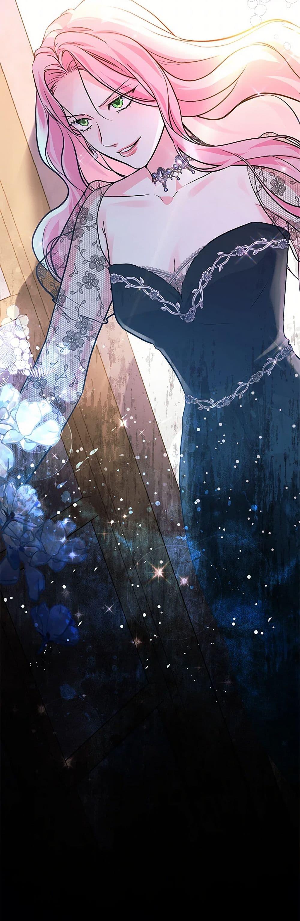 Manga-lc-com อ่านมังงะ อ่านการ์ตูน ออนไลน์ ฟรี The Archduke’s Magical Business Partner ตอนที่ 1 2 3 4 5 6 7 8 9 10 11 12 13 14 ฟรี ไม่มีโฆษณา Manga-lc - อ่าน มังงะ อ่าน การ์ตูน ออนไลน์ อ่านมังงะ ฟรี
