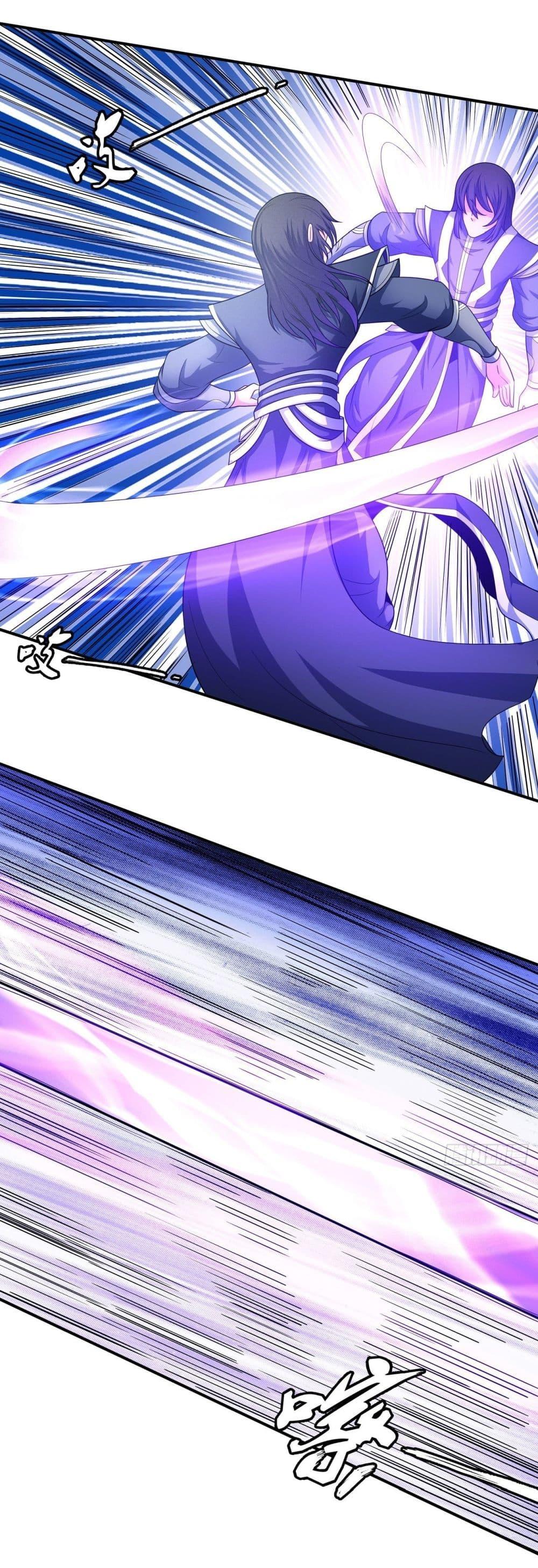 Manga-lc-com อ่านมังงะ อ่านการ์ตูน ออนไลน์ ฟรี God of Martial Arts ตอนที่ 1 2 3 4 5 6 7 8 9 10 11 12 13 14 ฟรี ไม่มีโฆษณา Manga-lc - อ่าน มังงะ อ่าน การ์ตูน ออนไลน์ อ่านมังงะ ฟรี