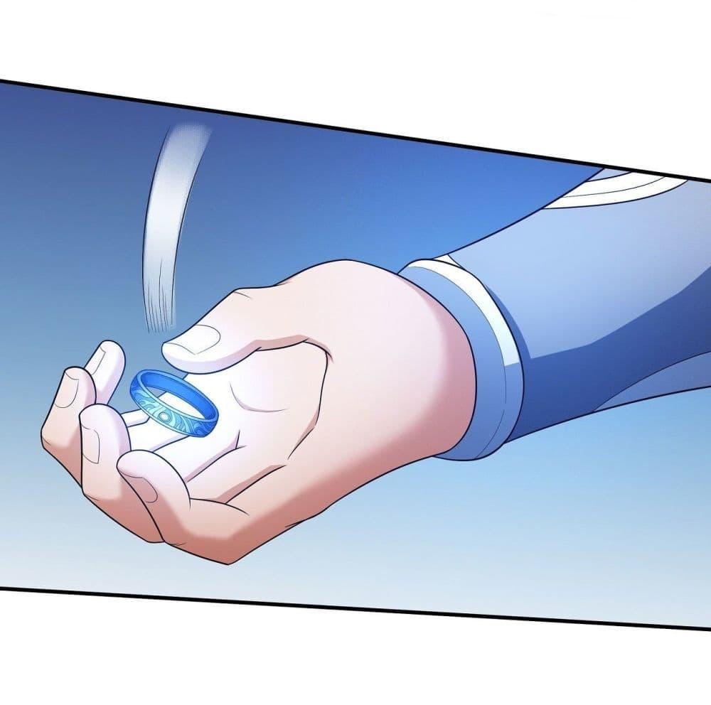 Manga-lc-com อ่านมังงะ อ่านการ์ตูน ออนไลน์ ฟรี God of Martial Arts ตอนที่ 1 2 3 4 5 6 7 8 9 10 11 12 13 14 ฟรี ไม่มีโฆษณา Manga-lc - อ่าน มังงะ อ่าน การ์ตูน ออนไลน์ อ่านมังงะ ฟรี