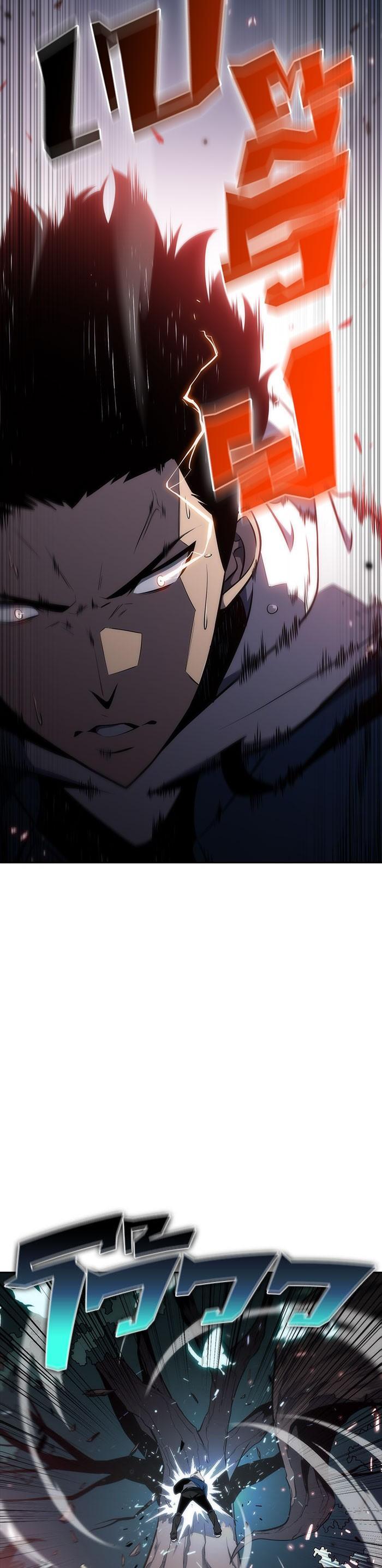 Manga-lc-com อ่านมังงะ อ่านการ์ตูน ออนไลน์ ฟรี Solo Max-Level Newbie ตอนที่ 1 2 3 4 5 6 7 8 9 10 11 12 13 14 ฟรี ไม่มีโฆษณา Manga-lc - อ่าน มังงะ อ่าน การ์ตูน ออนไลน์ อ่านมังงะ ฟรี