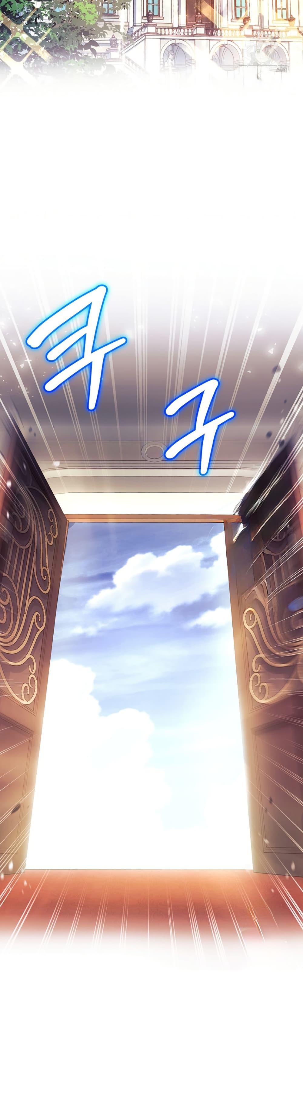 Manga-lc-com อ่านมังงะ อ่านการ์ตูน ออนไลน์ ฟรี Honey, Why Can’t We Get a Divorce ตอนที่ 1 2 3 4 5 6 7 8 9 10 11 12 13 14 ฟรี ไม่มีโฆษณา Manga-lc - อ่าน มังงะ อ่าน การ์ตูน ออนไลน์ อ่านมังงะ ฟรี