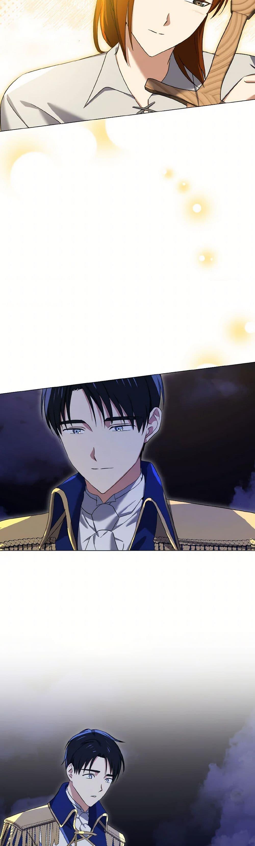 Manga-lc-com อ่านมังงะ อ่านการ์ตูน ออนไลน์ ฟรี Don’t Mess With My Duke Dubless! ตอนที่ 1 2 3 4 5 6 7 8 9 10 11 12 13 14 ฟรี ไม่มีโฆษณา Manga-lc - อ่าน มังงะ อ่าน การ์ตูน ออนไลน์ อ่านมังงะ ฟรี