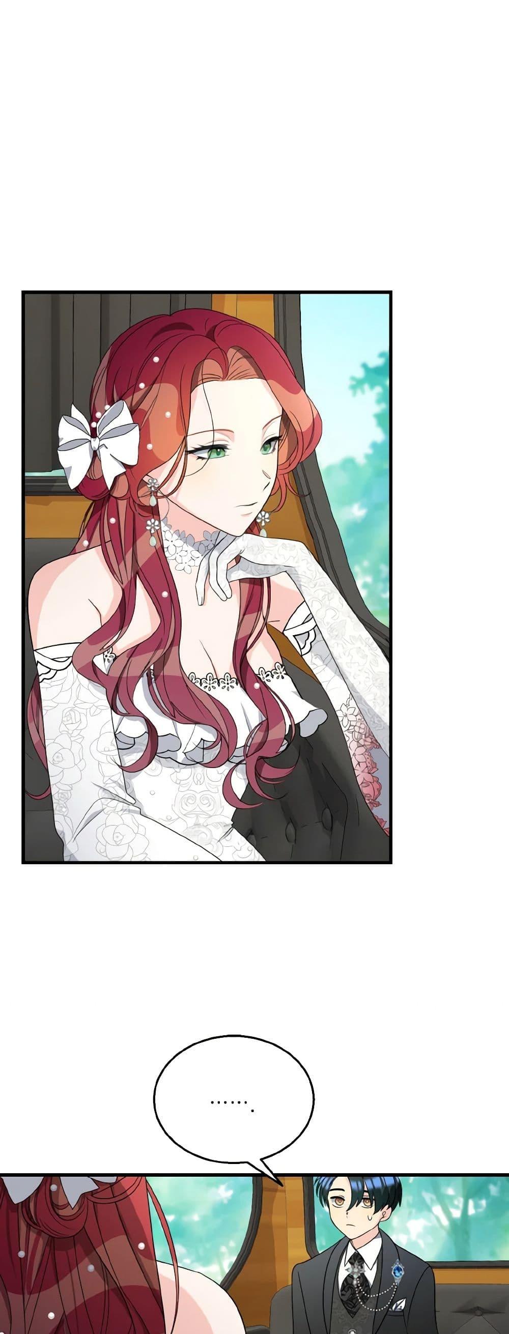 Manga-lc-com อ่านมังงะ อ่านการ์ตูน ออนไลน์ ฟรี Till Divorce Do Us Part! ตอนที่ 1 2 3 4 5 6 7 8 9 10 11 12 13 14 ฟรี ไม่มีโฆษณา Manga-lc - อ่าน มังงะ อ่าน การ์ตูน ออนไลน์ อ่านมังงะ ฟรี