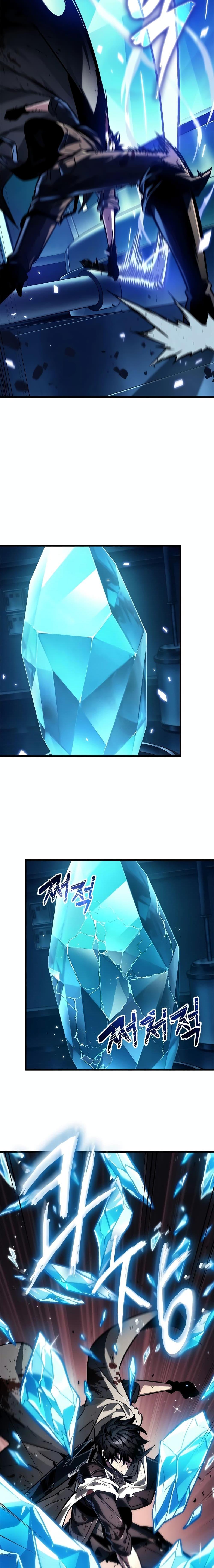 Manga-lc-com อ่านมังงะ อ่านการ์ตูน ออนไลน์ ฟรี Pick Me Up, Infinite Gacha ตอนที่ 1 2 3 4 5 6 7 8 9 10 11 12 13 14 ฟรี ไม่มีโฆษณา Manga-lc - อ่าน มังงะ อ่าน การ์ตูน ออนไลน์ อ่านมังงะ ฟรี