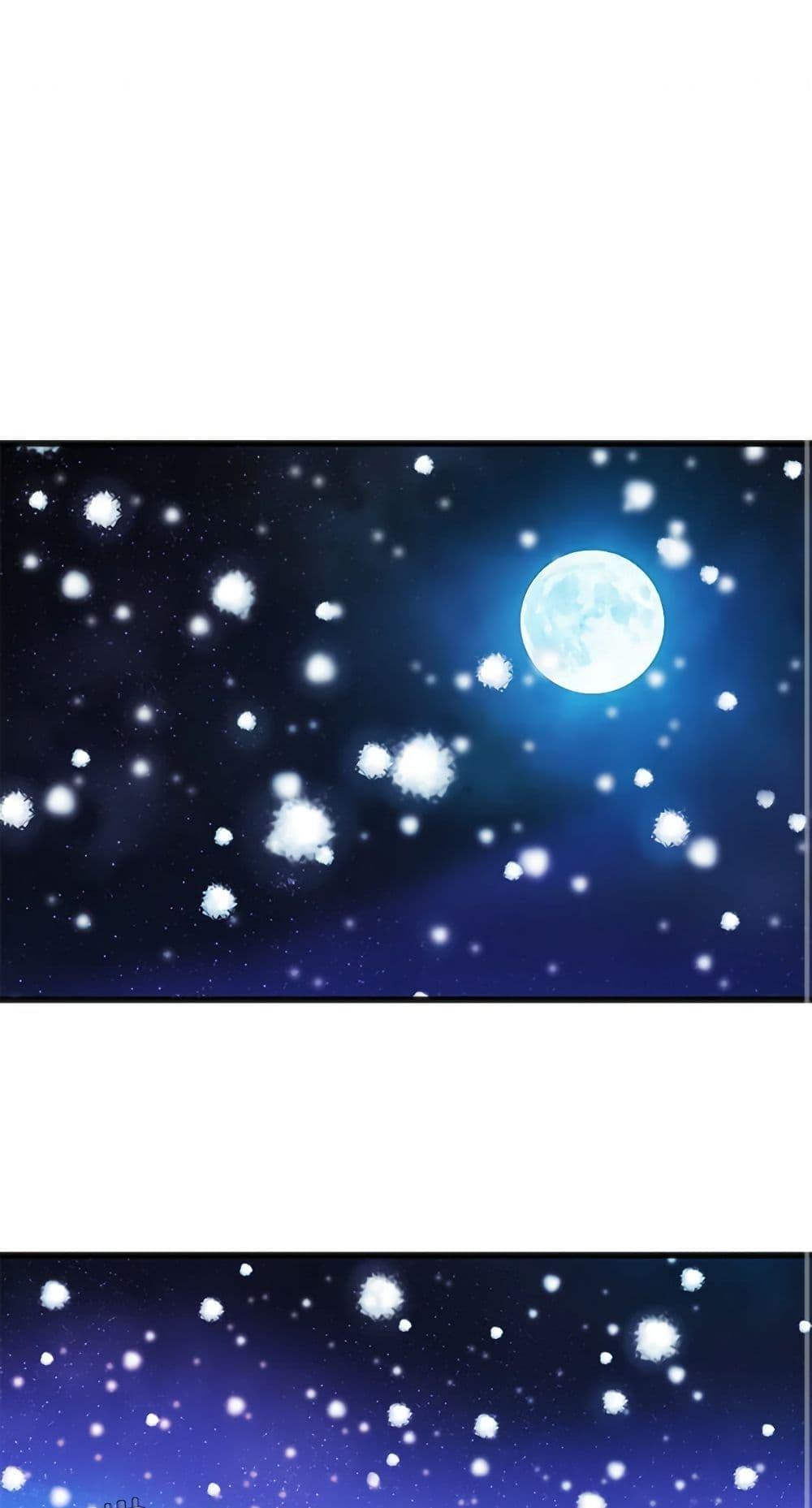 Manga-lc-com อ่านมังงะ อ่านการ์ตูน ออนไลน์ ฟรี Flowers May Wither but You Remain ตอนที่ 1 2 3 4 5 6 7 8 9 10 11 12 13 14 ฟรี ไม่มีโฆษณา Manga-lc - อ่าน มังงะ อ่าน การ์ตูน ออนไลน์ อ่านมังงะ ฟรี