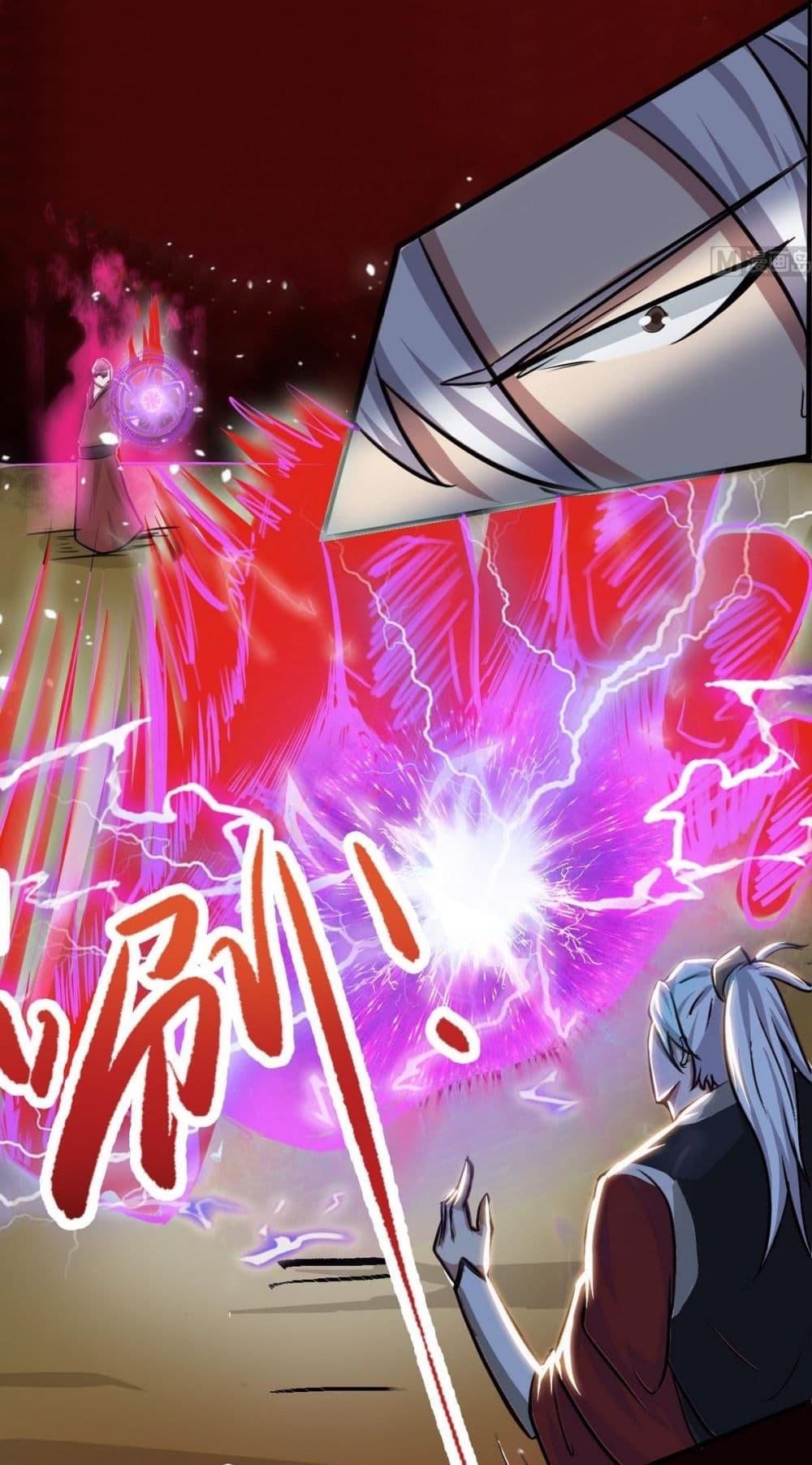 Manga-lc-com อ่านมังงะ อ่านการ์ตูน ออนไลน์ ฟรี Magic Fairy ปรัมปราแห่งเวทมนตร์ ตอนที่ 1 2 3 4 5 6 7 8 9 10 11 12 13 14 ฟรี ไม่มีโฆษณา Manga-lc - อ่าน มังงะ อ่าน การ์ตูน ออนไลน์ อ่านมังงะ ฟรี