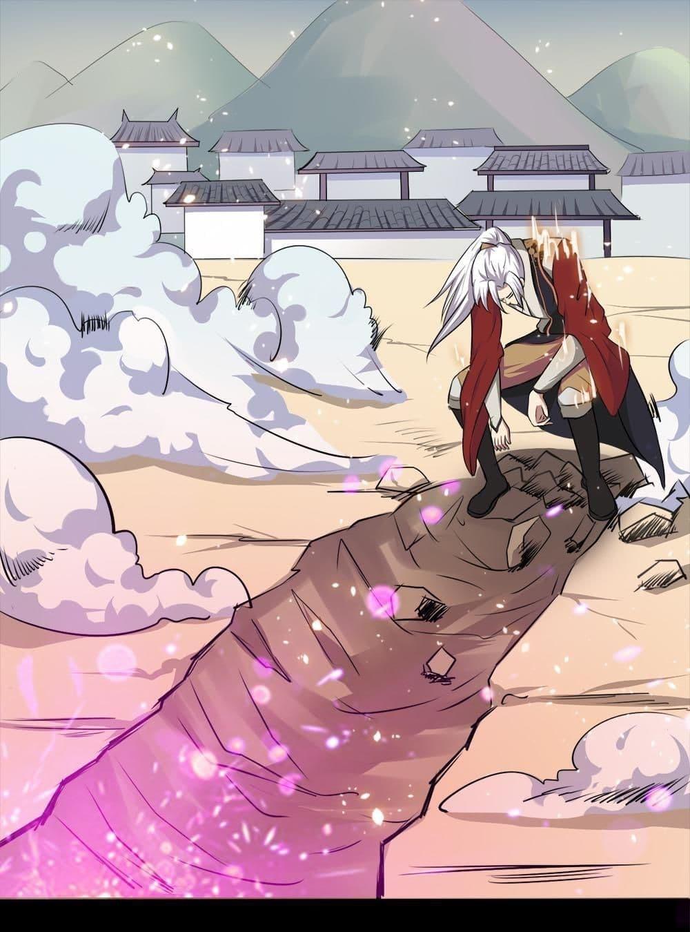 Manga-lc-com อ่านมังงะ อ่านการ์ตูน ออนไลน์ ฟรี Magic Fairy ปรัมปราแห่งเวทมนตร์ ตอนที่ 1 2 3 4 5 6 7 8 9 10 11 12 13 14 ฟรี ไม่มีโฆษณา Manga-lc - อ่าน มังงะ อ่าน การ์ตูน ออนไลน์ อ่านมังงะ ฟรี