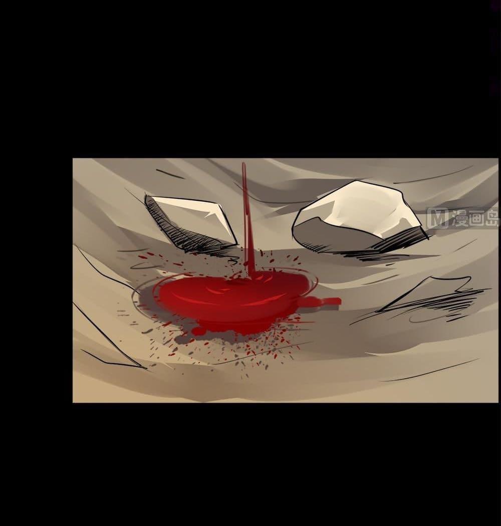 Manga-lc-com อ่านมังงะ อ่านการ์ตูน ออนไลน์ ฟรี Magic Fairy ปรัมปราแห่งเวทมนตร์ ตอนที่ 1 2 3 4 5 6 7 8 9 10 11 12 13 14 ฟรี ไม่มีโฆษณา Manga-lc - อ่าน มังงะ อ่าน การ์ตูน ออนไลน์ อ่านมังงะ ฟรี