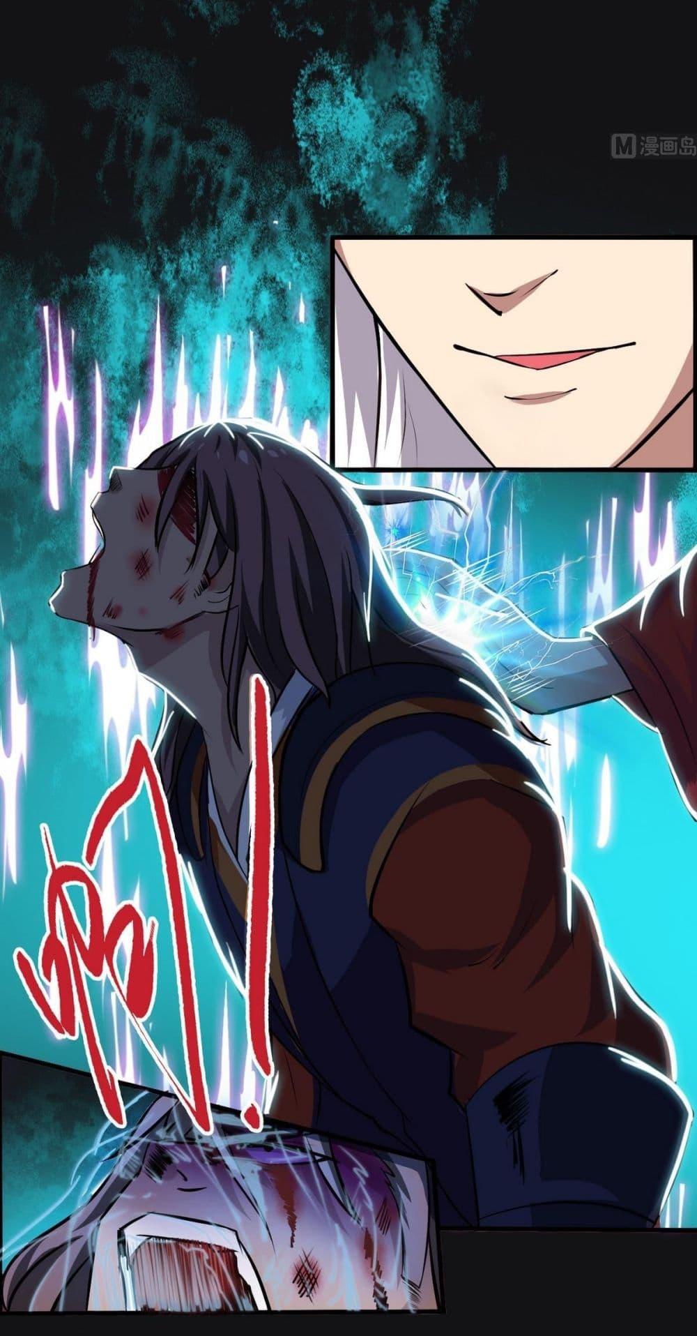 Manga-lc-com อ่านมังงะ อ่านการ์ตูน ออนไลน์ ฟรี Magic Fairy ปรัมปราแห่งเวทมนตร์ ตอนที่ 1 2 3 4 5 6 7 8 9 10 11 12 13 14 ฟรี ไม่มีโฆษณา Manga-lc - อ่าน มังงะ อ่าน การ์ตูน ออนไลน์ อ่านมังงะ ฟรี