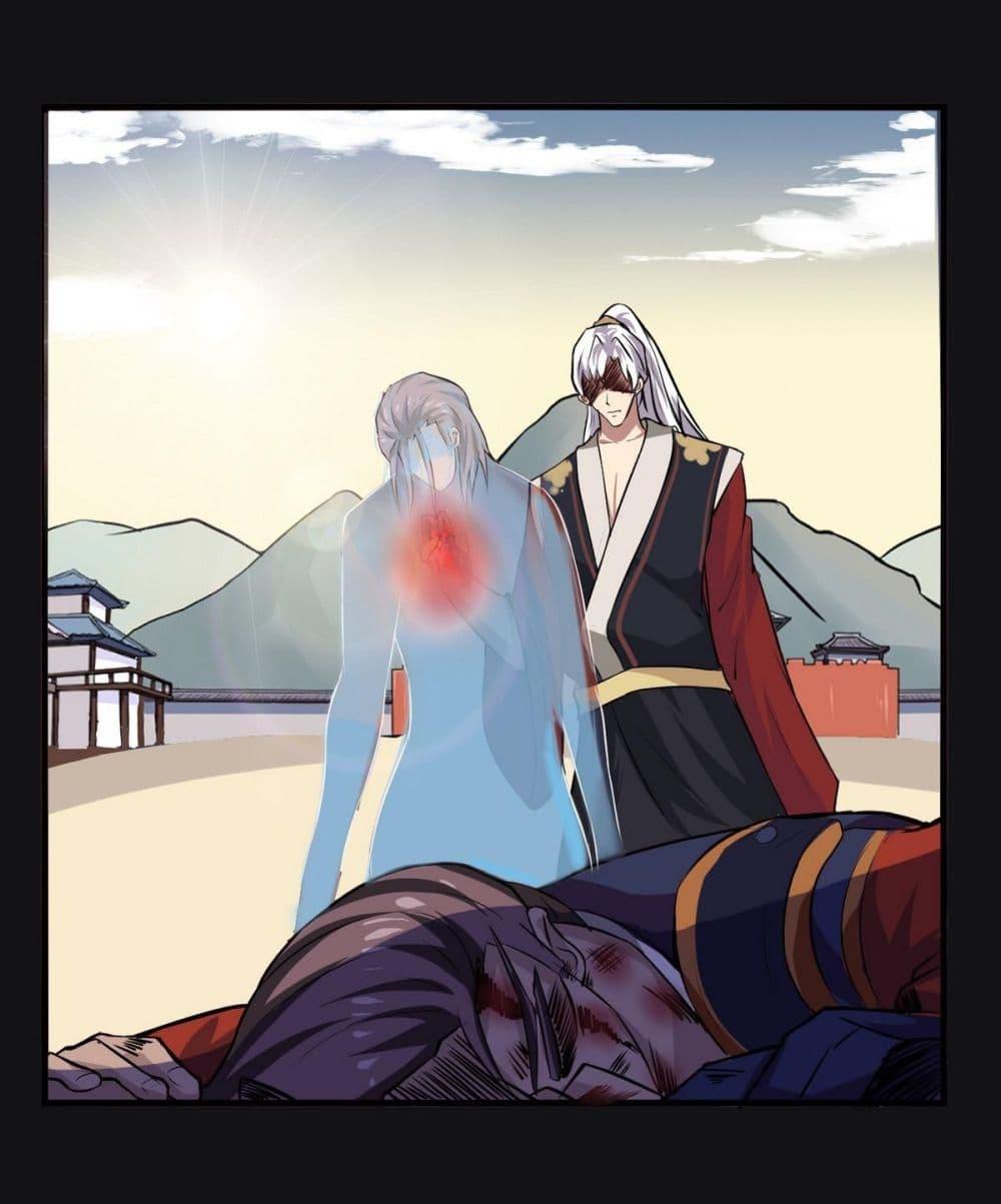 Manga-lc-com อ่านมังงะ อ่านการ์ตูน ออนไลน์ ฟรี Magic Fairy ปรัมปราแห่งเวทมนตร์ ตอนที่ 1 2 3 4 5 6 7 8 9 10 11 12 13 14 ฟรี ไม่มีโฆษณา Manga-lc - อ่าน มังงะ อ่าน การ์ตูน ออนไลน์ อ่านมังงะ ฟรี